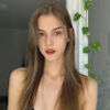 jessicabowma630